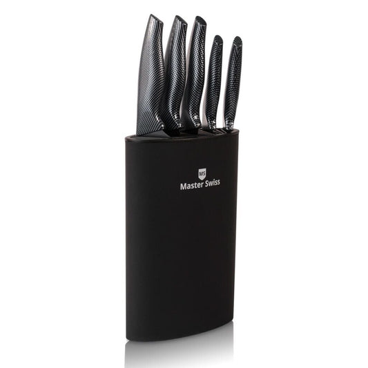 Master Swiss Knife Holder