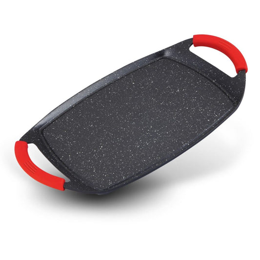 WonderGrill – Multi-Purpose Grill Pan