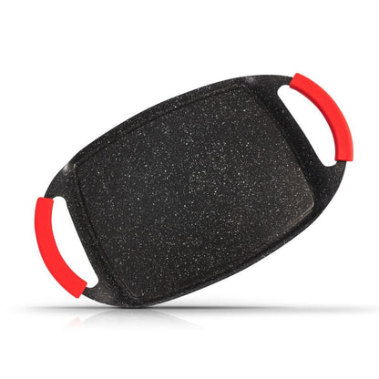WonderGrill – Multi-Purpose Grill Pan