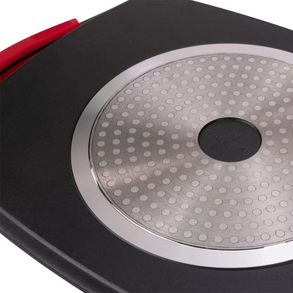 WonderGrill – Multi-Purpose Grill Pan