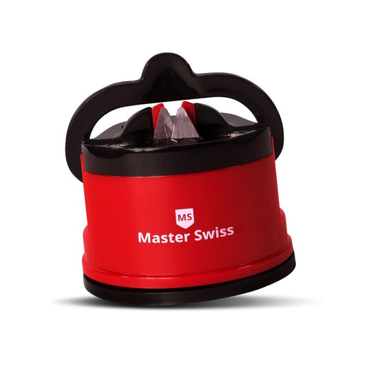 Master Swiss Knife Sharpener