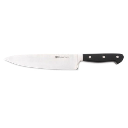 Deluxe Knife Set