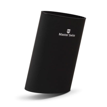 Black Carbon Basic Set