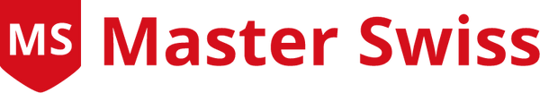 Master Swiss Direct